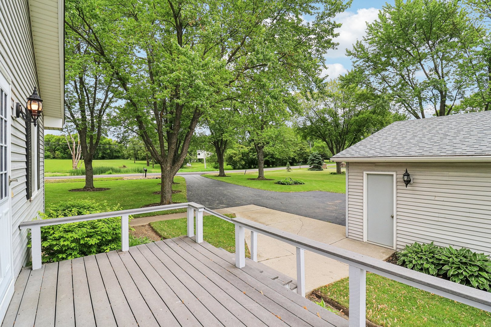 3405 Chukar Road Woodstock, IL 60098 - Photo 28 of 55 Gallery Image 28