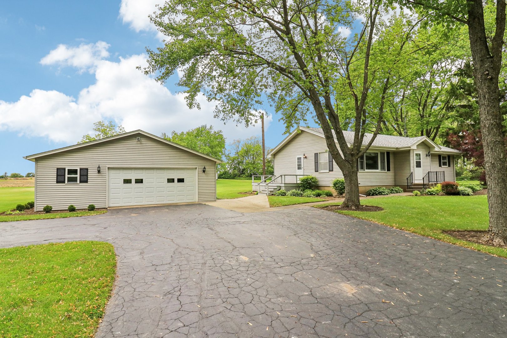 3405 Chukar Road Woodstock, IL 60098 - Photo 29 of 55 Gallery Image 29