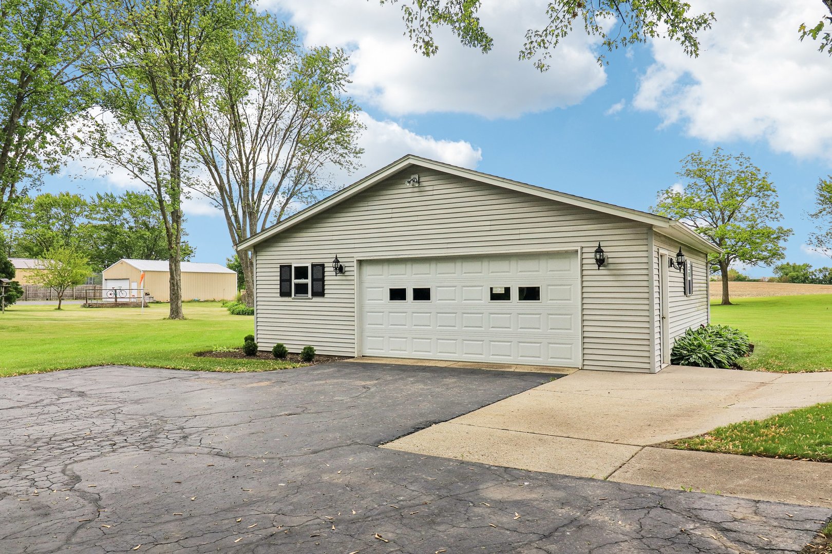 3405 Chukar Road Woodstock, IL 60098 - Photo 30 of 55 Gallery Image 30