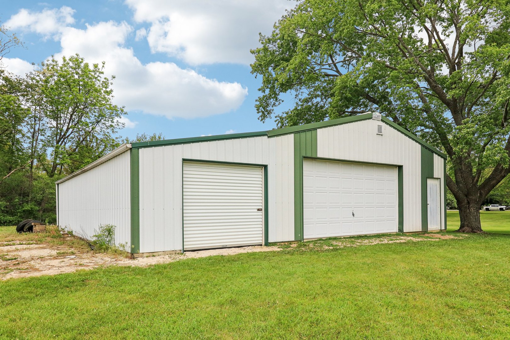 3405 Chukar Road Woodstock, IL 60098 - Photo 3 of 55 Gallery Image 3