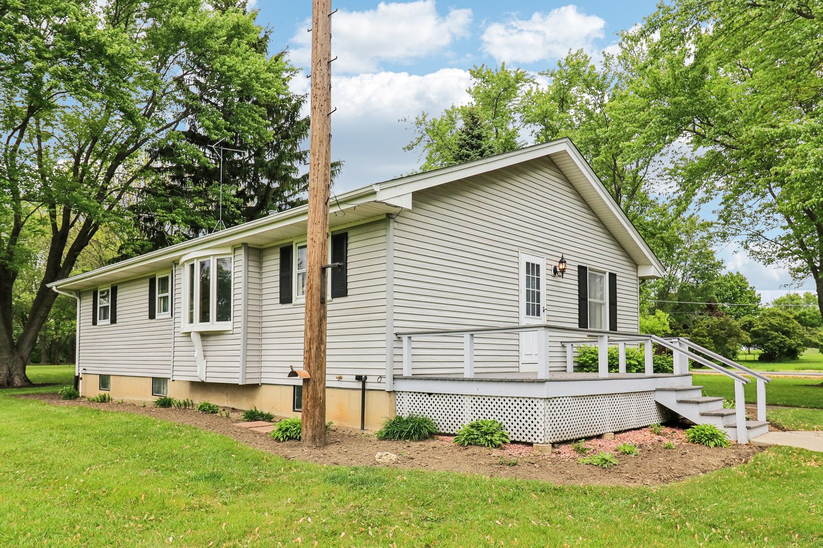3405 Chukar Road Woodstock, IL 60098 - Photo 33 of 55 Gallery Image 33