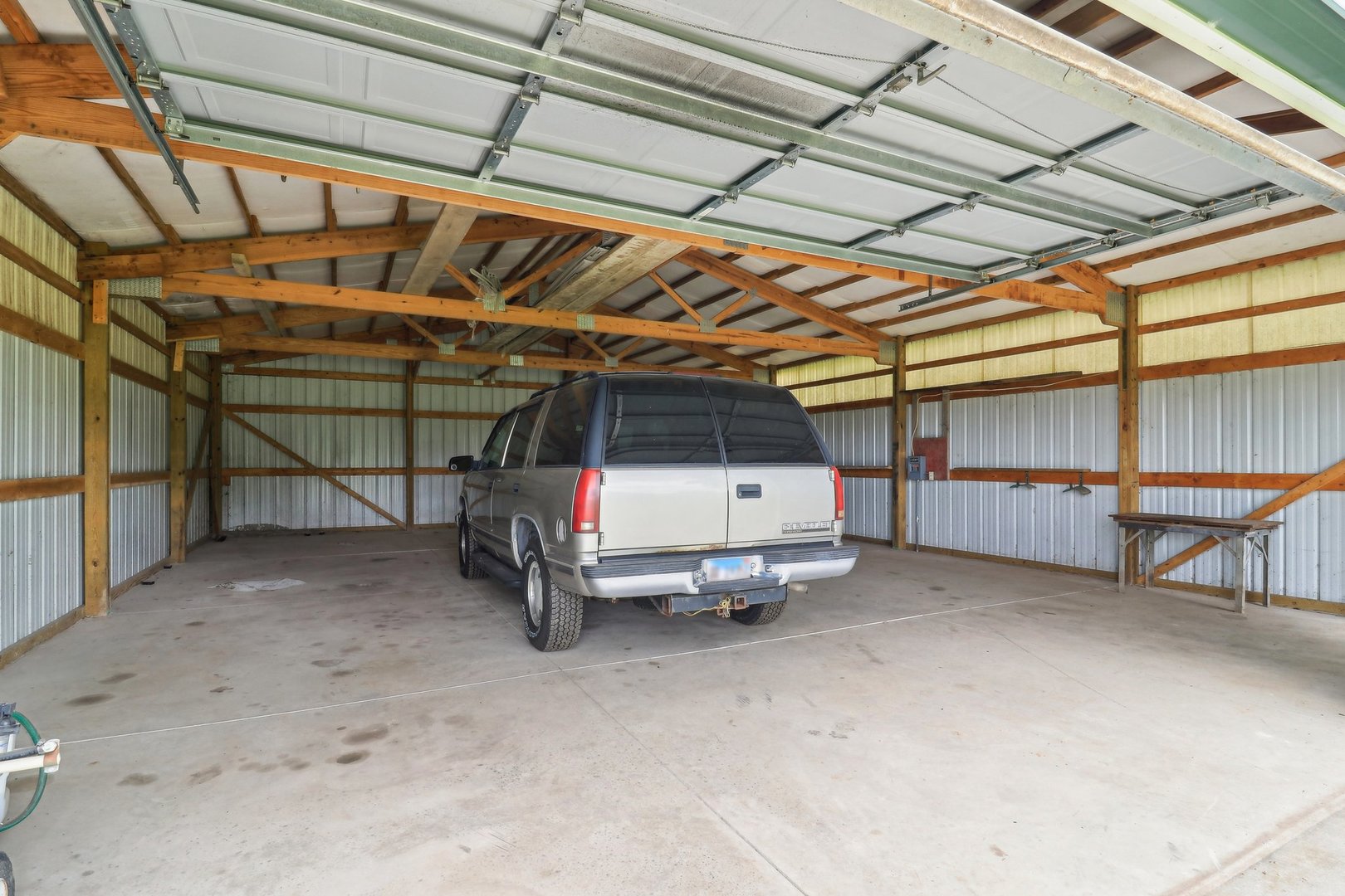 3405 Chukar Road Woodstock, IL 60098 - Photo 34 of 55 Gallery Image 34