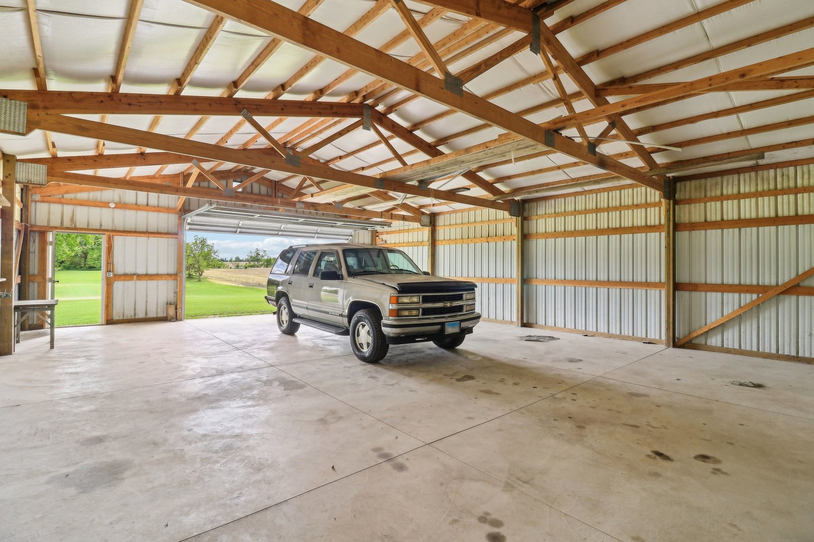 3405 Chukar Road Woodstock, IL 60098 - Photo 35 of 55 Gallery Image 35