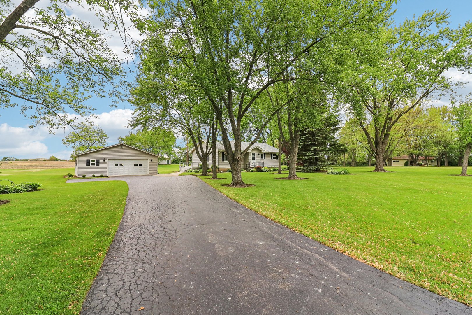 3405 Chukar Road Woodstock, IL 60098 - Photo 37 of 55 Gallery Image 37