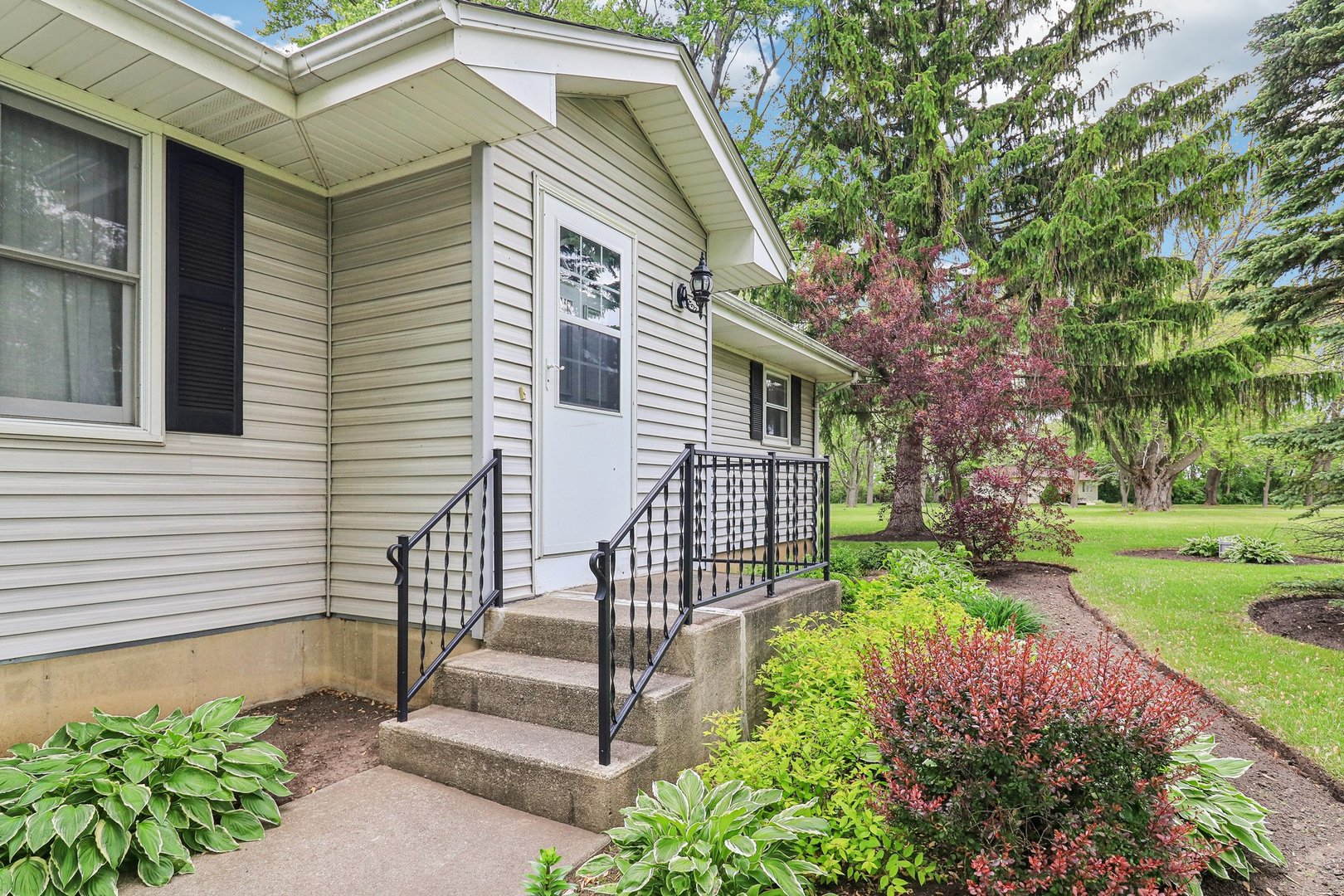 3405 Chukar Road Woodstock, IL 60098 - Photo 40 of 55 Gallery Image 40