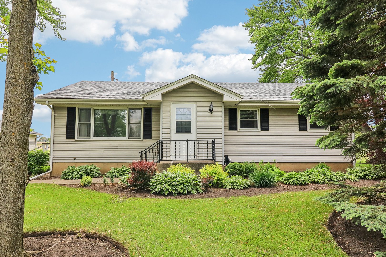 3405 Chukar Road Woodstock, IL 60098 - Photo 42 of 55 Gallery Image 42