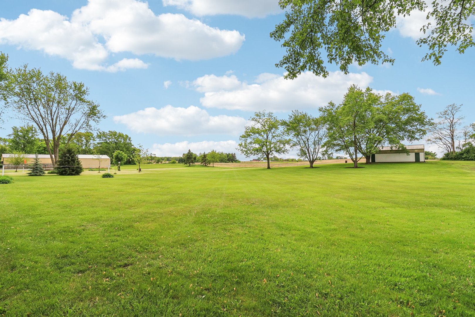 3405 Chukar Road Woodstock, IL 60098 - Photo 43 of 55 Gallery Image 43
