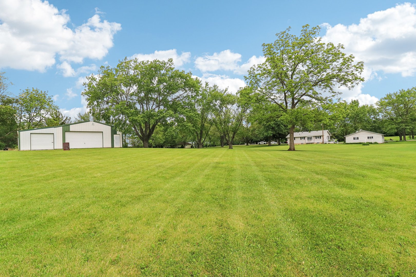 3405 Chukar Road Woodstock, IL 60098 - Photo 44 of 55 Gallery Image 44