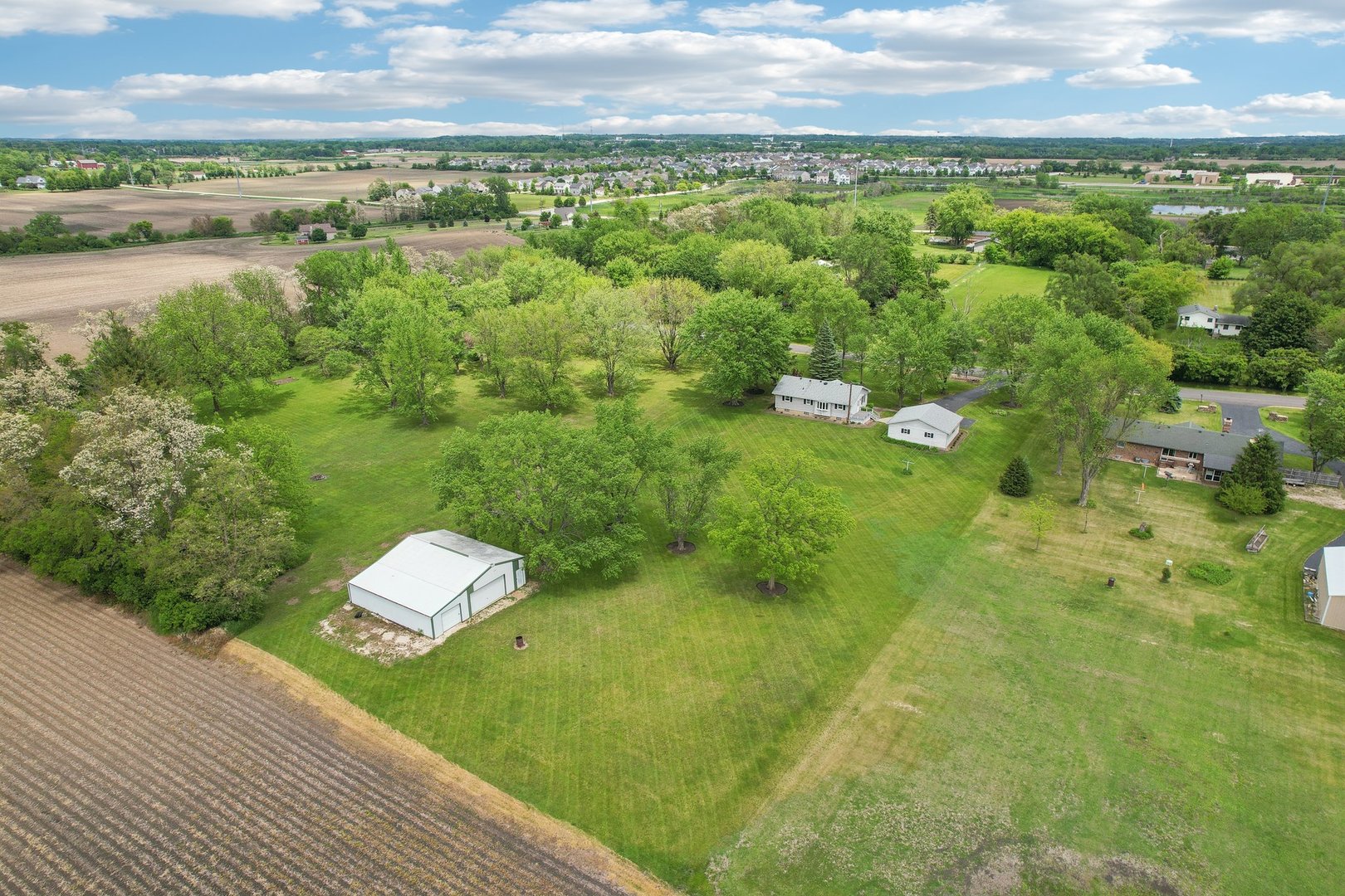 3405 Chukar Road Woodstock, IL 60098 - Photo 45 of 55 Gallery Image 45