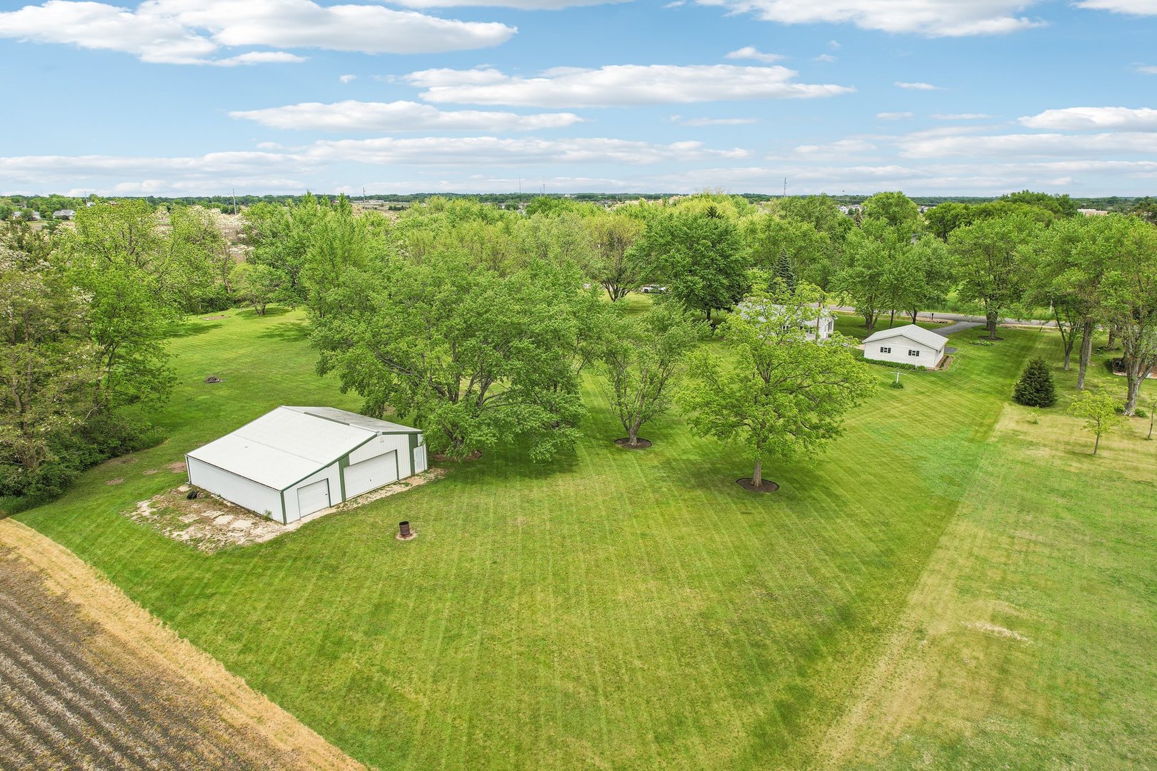 3405 Chukar Road Woodstock, IL 60098 - Photo 46 of 55 Gallery Image 46