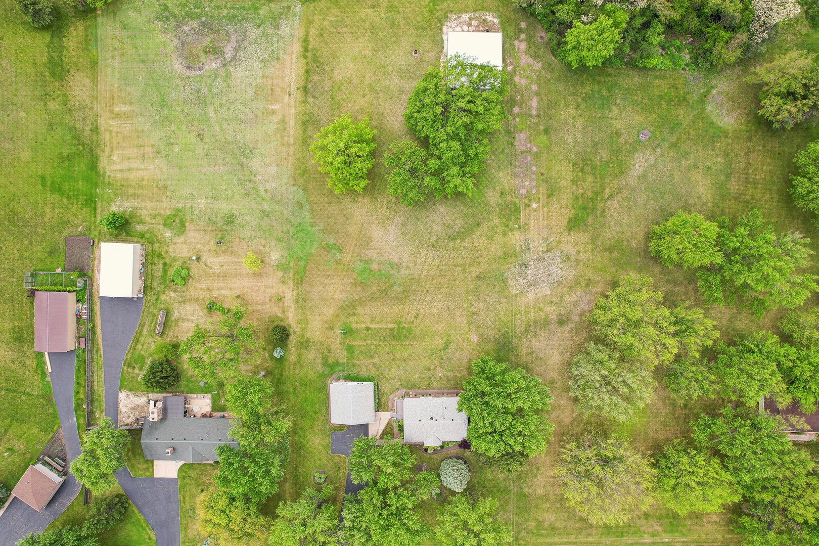 3405 Chukar Road Woodstock, IL 60098 - Photo 50 of 55 Gallery Image 50