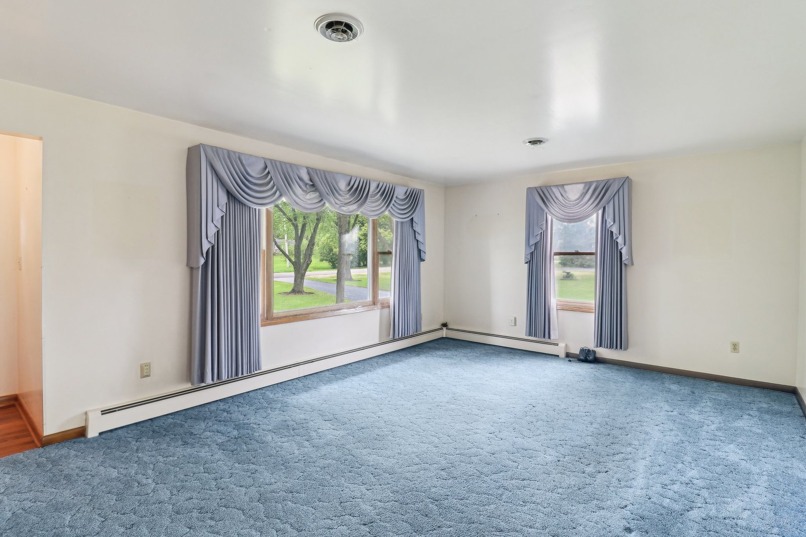 3405 Chukar Road Woodstock, IL 60098 - Photo 5 of 55 Gallery Image 5