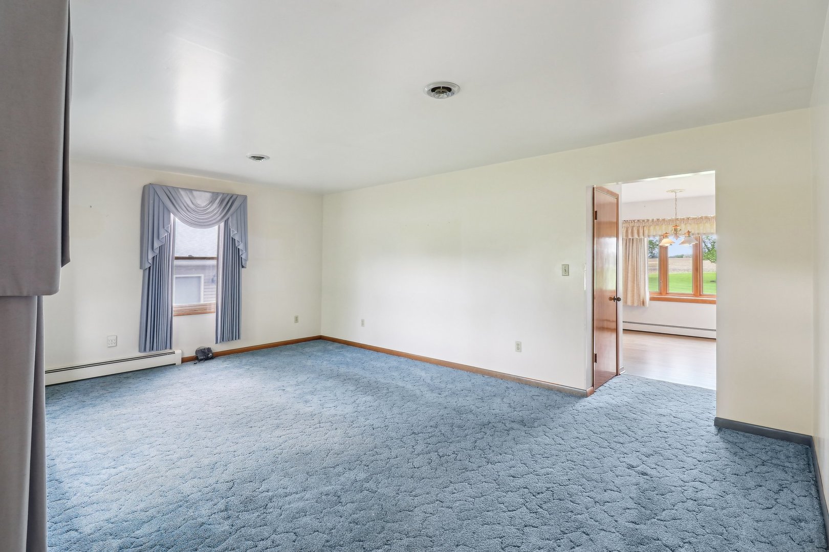 3405 Chukar Road Woodstock, IL 60098 - Photo 7 of 55 Gallery Image 7