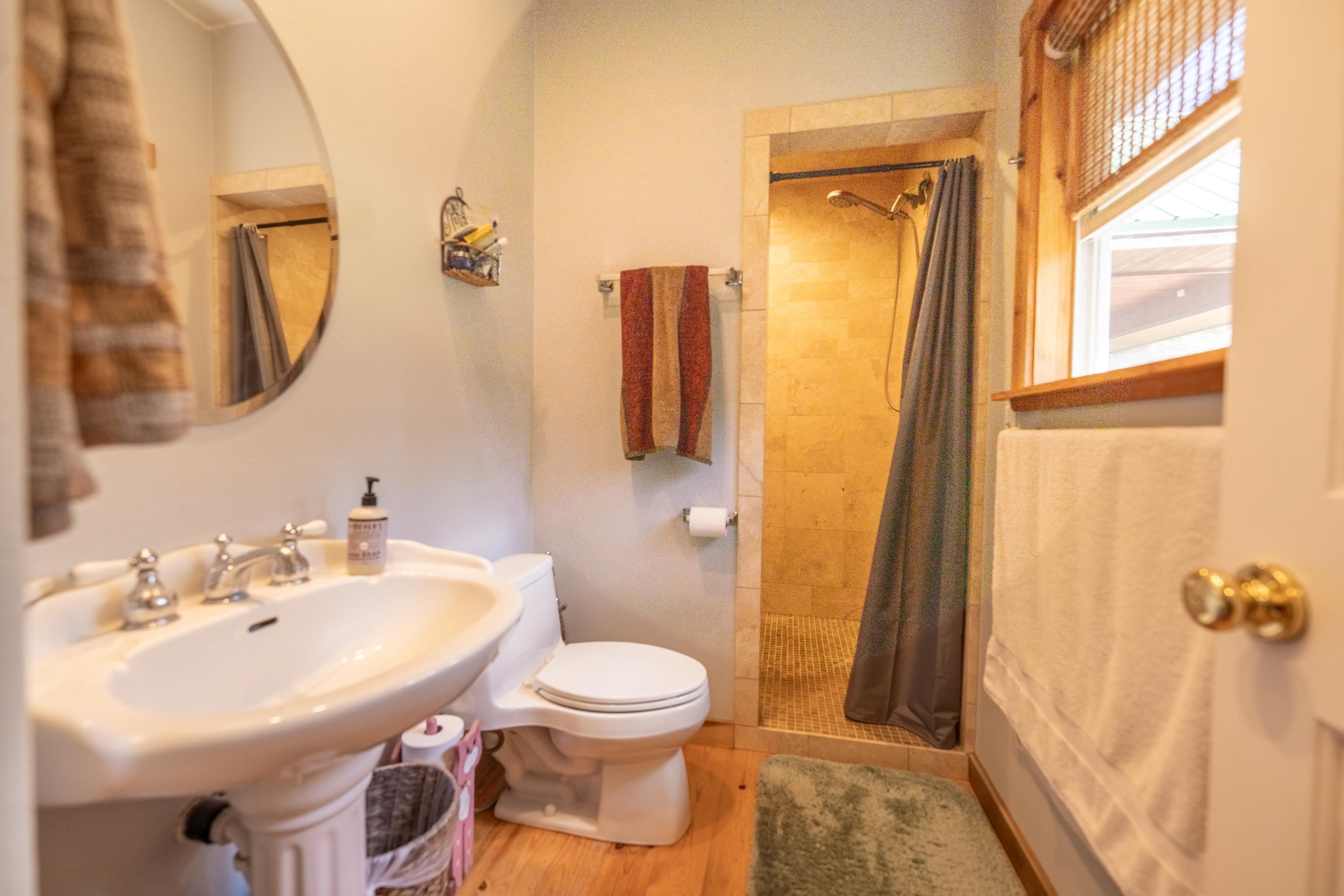 97 Main Street Calpine, CA 96124 - Photo 31 of 46