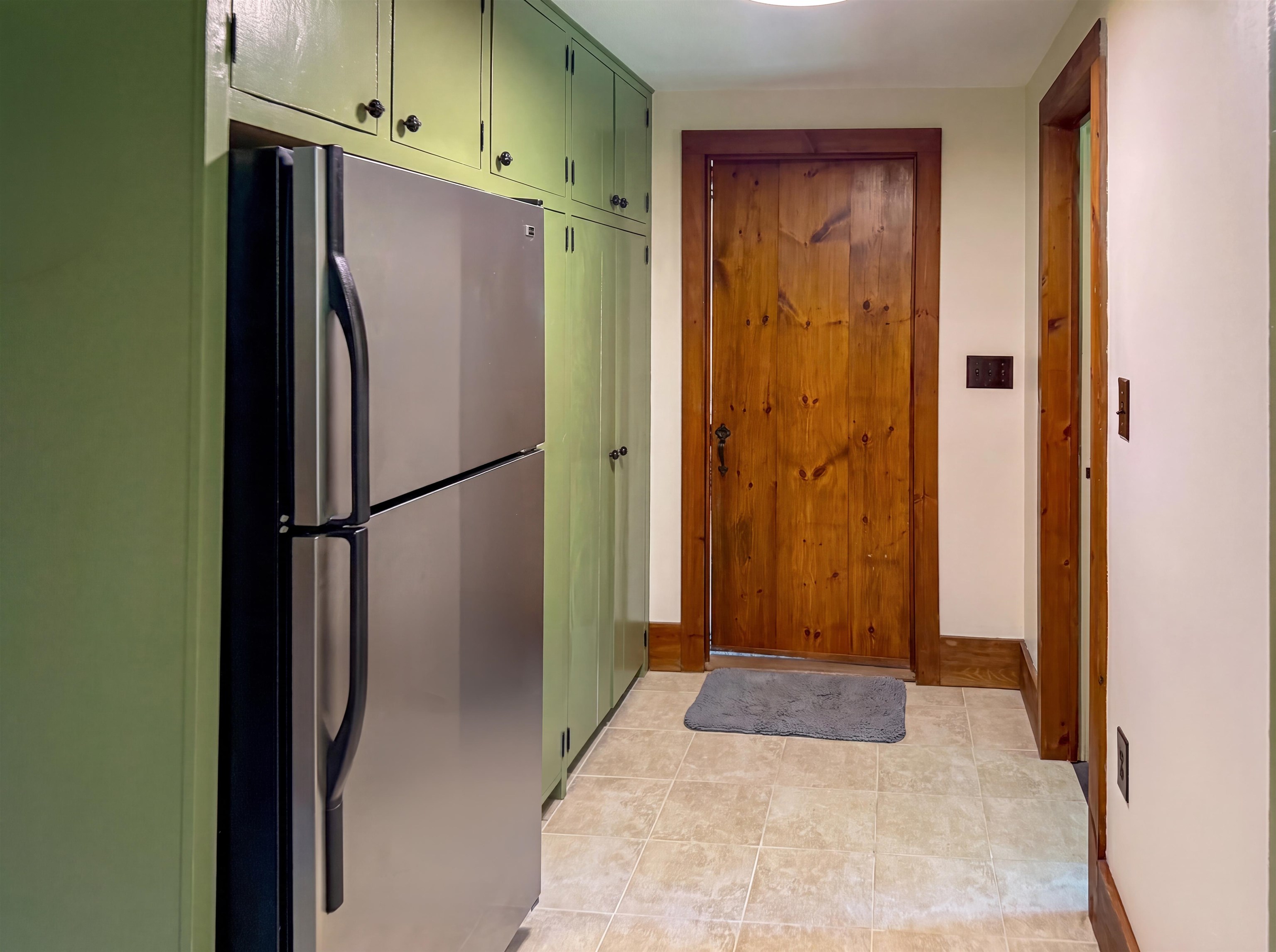 291 Halfmoon Pond Road Washington, NH 03280 - Photo 17 of 50