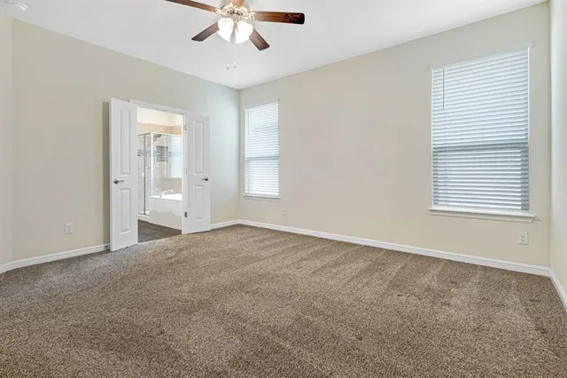 $349,000 | 16021 Tottenhall Pass, Fort Worth, TX 76247