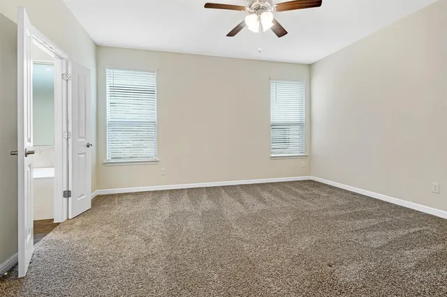 $349,000 | 16021 Tottenhall Pass, Fort Worth, TX 76247