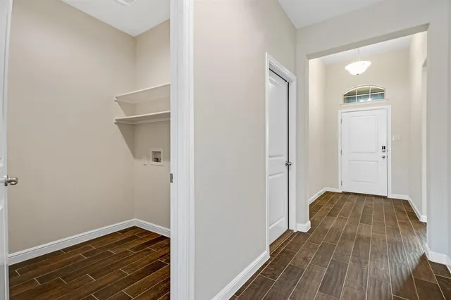 $349,000 | 16021 Tottenhall Pass, Fort Worth, TX 76247