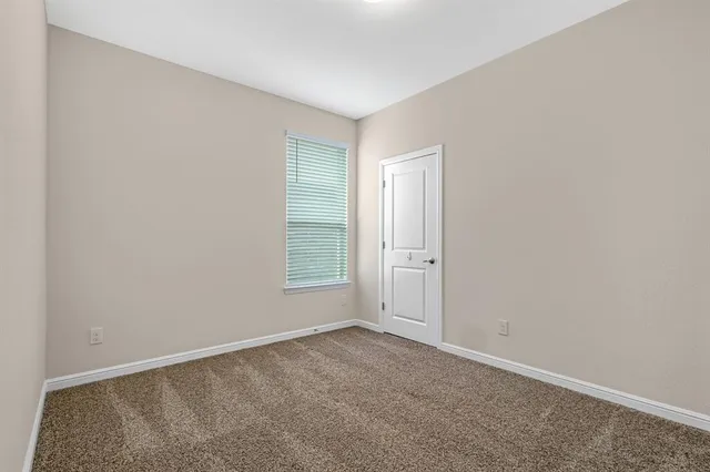 $349,000 | 16021 Tottenhall Pass, Fort Worth, TX 76247