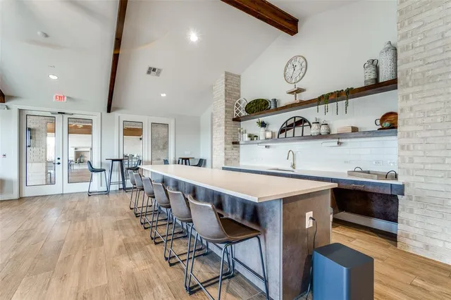 $349,000 | 16021 Tottenhall Pass, Fort Worth, TX 76247