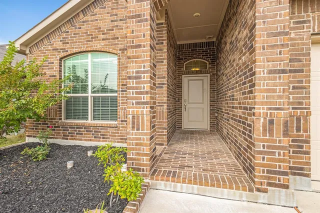 $349,000 | 16021 Tottenhall Pass, Fort Worth, TX 76247