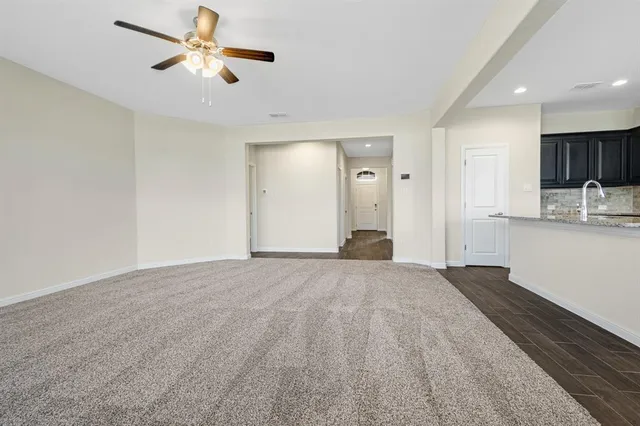 $349,000 | 16021 Tottenhall Pass, Fort Worth, TX 76247