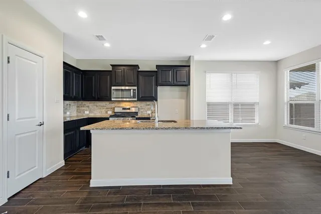 $349,000 | 16021 Tottenhall Pass, Fort Worth, TX 76247