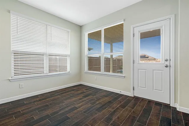 $349,000 | 16021 Tottenhall Pass, Fort Worth, TX 76247