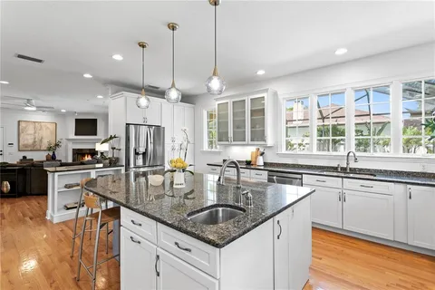 $1,975,000 | 4115 West Barcelona Street, Tampa, FL 33629