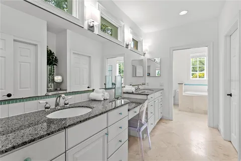 $1,975,000 | 4115 West Barcelona Street, Tampa, FL 33629