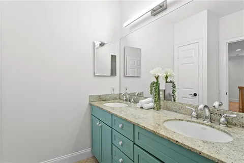 $1,975,000 | 4115 West Barcelona Street, Tampa, FL 33629