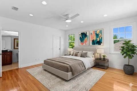 $1,975,000 | 4115 West Barcelona Street, Tampa, FL 33629