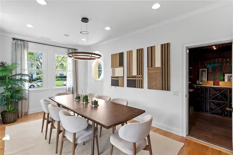 $1,975,000 | 4115 West Barcelona Street, Tampa, FL 33629