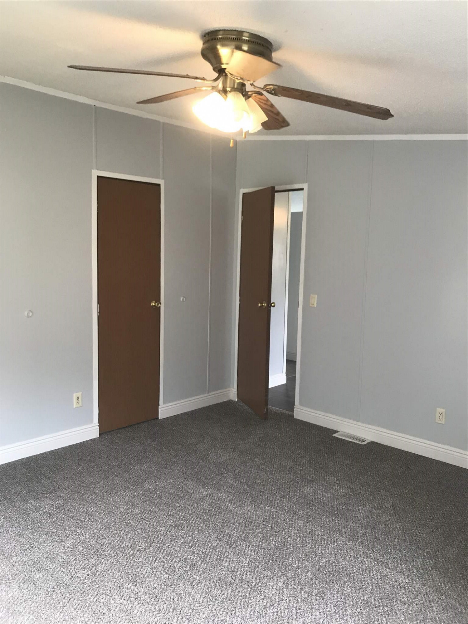 6765 Warsaw Road Dry Ridge, KY 41035 - Photo 17 of 27