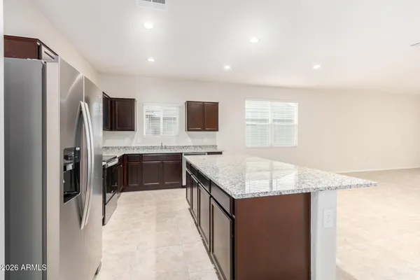 $1,950 | 1810 West Pinkley Avenue, Coolidge, AZ 85128