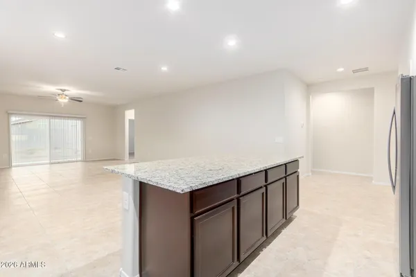 $1,950 | 1810 West Pinkley Avenue, Coolidge, AZ 85128