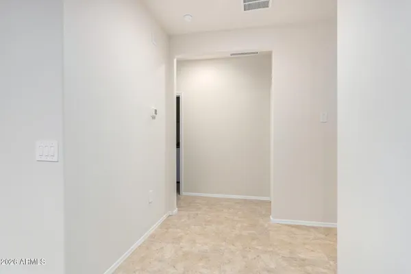 $1,950 | 1810 West Pinkley Avenue, Coolidge, AZ 85128