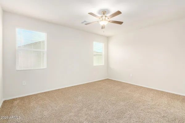 $1,950 | 1810 West Pinkley Avenue, Coolidge, AZ 85128