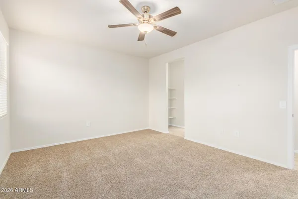 $1,950 | 1810 West Pinkley Avenue, Coolidge, AZ 85128