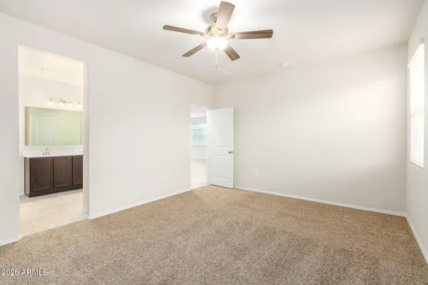 $1,950 | 1810 West Pinkley Avenue, Coolidge, AZ 85128