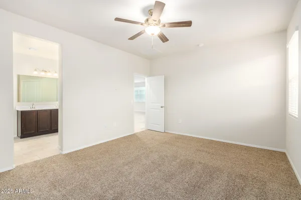 $1,950 | 1810 West Pinkley Avenue, Coolidge, AZ 85128