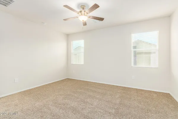 $1,950 | 1810 West Pinkley Avenue, Coolidge, AZ 85128
