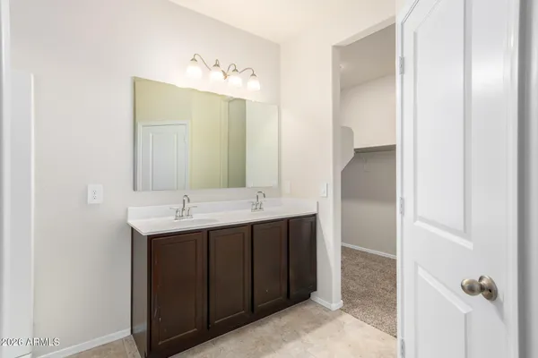 $1,950 | 1810 West Pinkley Avenue, Coolidge, AZ 85128
