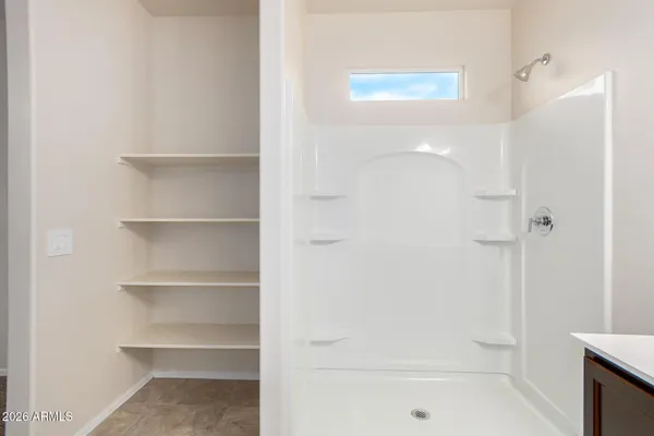 $1,950 | 1810 West Pinkley Avenue, Coolidge, AZ 85128