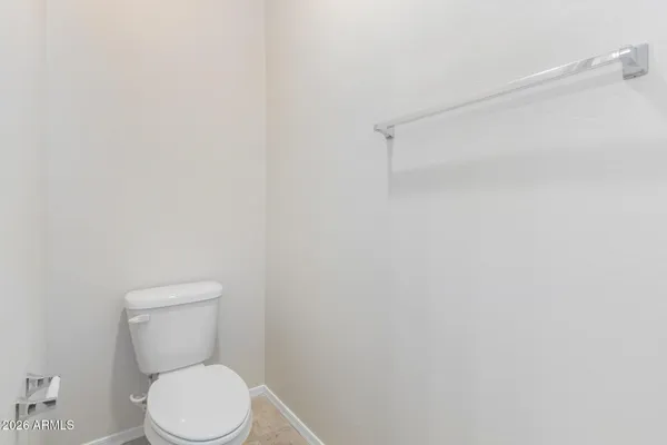 $1,950 | 1810 West Pinkley Avenue, Coolidge, AZ 85128