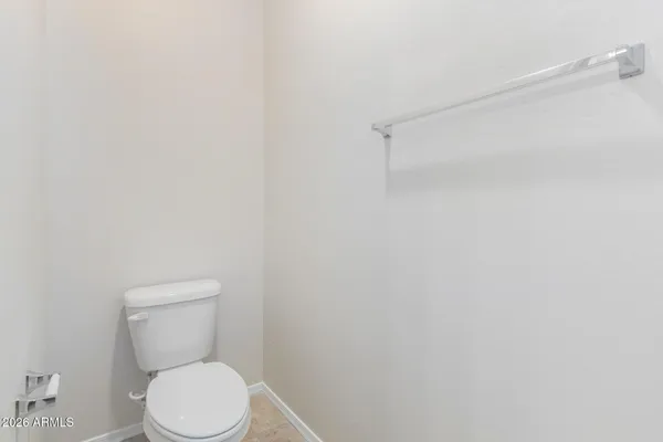 $1,950 | 1810 West Pinkley Avenue, Coolidge, AZ 85128
