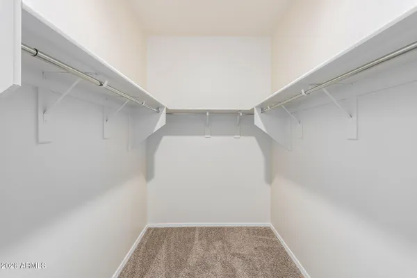 $1,950 | 1810 West Pinkley Avenue, Coolidge, AZ 85128