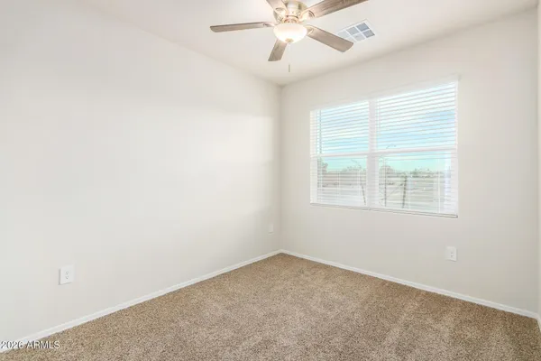 $1,950 | 1810 West Pinkley Avenue, Coolidge, AZ 85128