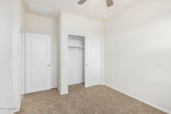 $1,950 | 1810 West Pinkley Avenue, Coolidge, AZ 85128