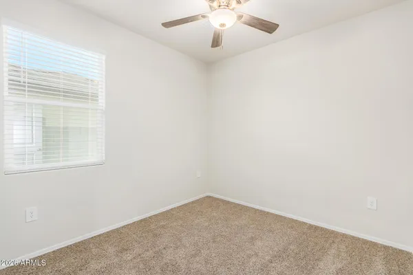 $1,950 | 1810 West Pinkley Avenue, Coolidge, AZ 85128